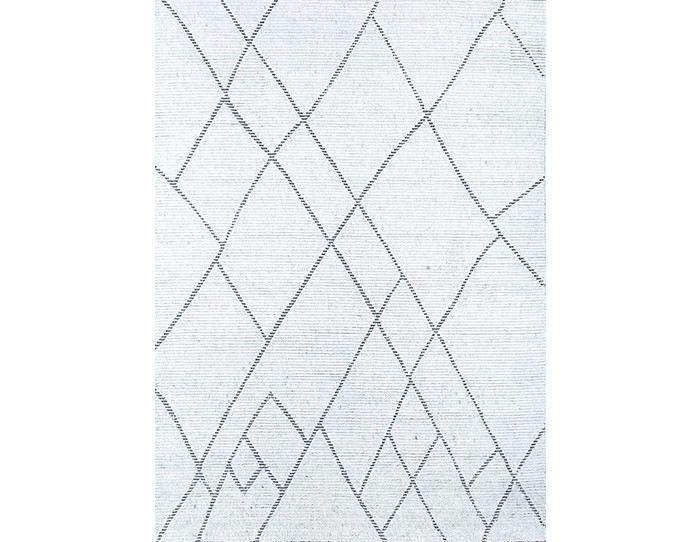 how_to_clean_rust_stains_from_carpet
